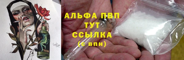 соль ск Белокуриха