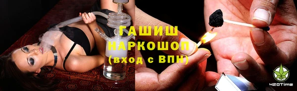 тгк Верея
