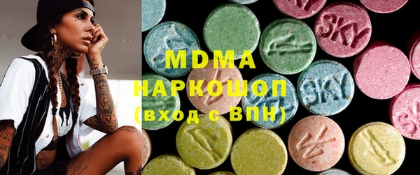PSILOCYBIN Богданович