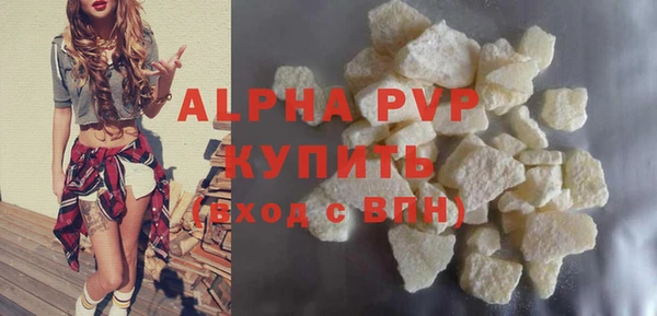дживик Богородицк