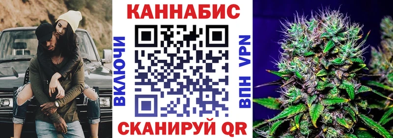 Бошки марихуана White Widow  продажа наркотиков  Волосово 